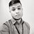 Isaac Khan's profile image