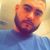Juan Carlos Rodriguez's profile image