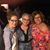 Sue Swan Watt's profile image