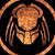 Kenn Lopez's profile image