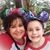 Tracy Simmons's profile image