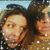 Martita Ramirez's profile image