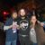 Mary L Quesenberry's profile image