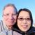 Felicia Tsai's profile image