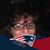 Shari Murray's profile image