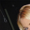 Annis M.'s profile image