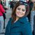 Uroosa Zafar's profile image
