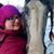 Cheyenne Houser's profile image