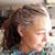 Tammy Lakins Sliger's profile image