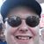 Jay Haesly's profile image