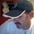 Davey Altizer's profile image