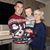 Sharon Morris-Roberts's profile image