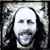 Christopher Walker's profile image