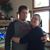 Wendy Miller's profile image
