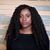Sandiana Mervil's profile image
