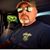 Jim Dowell's profile image