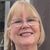 Christina Littell Kenck's profile image