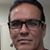 Gerald Williams's profile image
