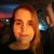 Catherine Heyman Joss's profile image