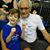 Jose Humberto DelaCruz's profile image