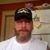 Gordon Aikens's profile image