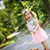 Kathy Carnell Fausett's profile image