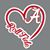 Deoka Deedee Hamby-Johnson's profile image