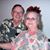 Linda J Thomas's profile image