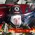Bobby Hog Wyant's profile image