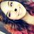 Paige Trujillo's profile image