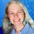 Renata Hill's profile image