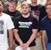 Evan Robinson's profile image