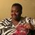 Diane Simpson's profile image