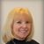 Karen Schriefer's profile image