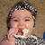 Christie Grundner's profile image