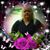 Susan Watson's profile image