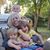 Helene Coulon's profile image