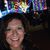 Rachelle Fante's profile image
