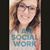 Kristen Thomas's profile image