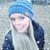 Nikki Kubitza's profile image