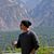 Suleman Siddique's profile image