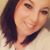 Amanda Milano's profile image