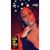 Breona Eggins's profile image