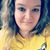 Hanah Williford's profile image