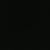 Elise Hofer's profile image