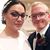 Christina Ancone's profile image