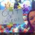 Heather Helmick's profile image
