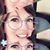Lesley Reed's profile image