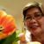 Konee A. Rosas's profile image