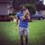Nick Borowick's profile image
